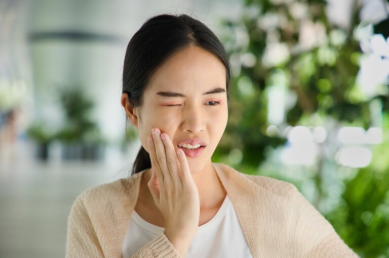 A Guide to Managing Cavities and Tooth Decay