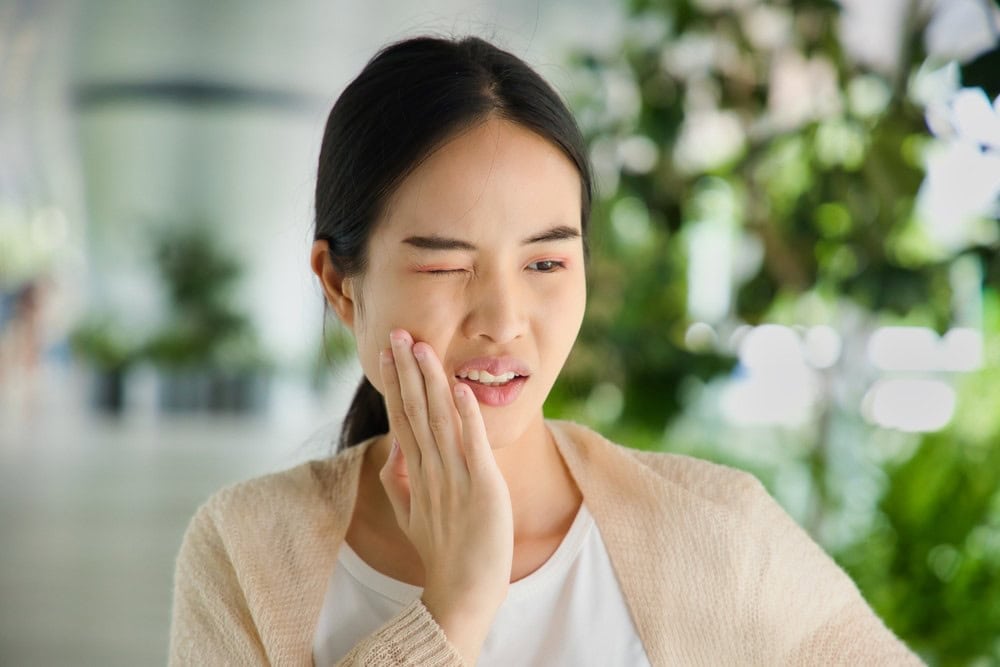 A Guide to Managing Cavities and Tooth Decay
