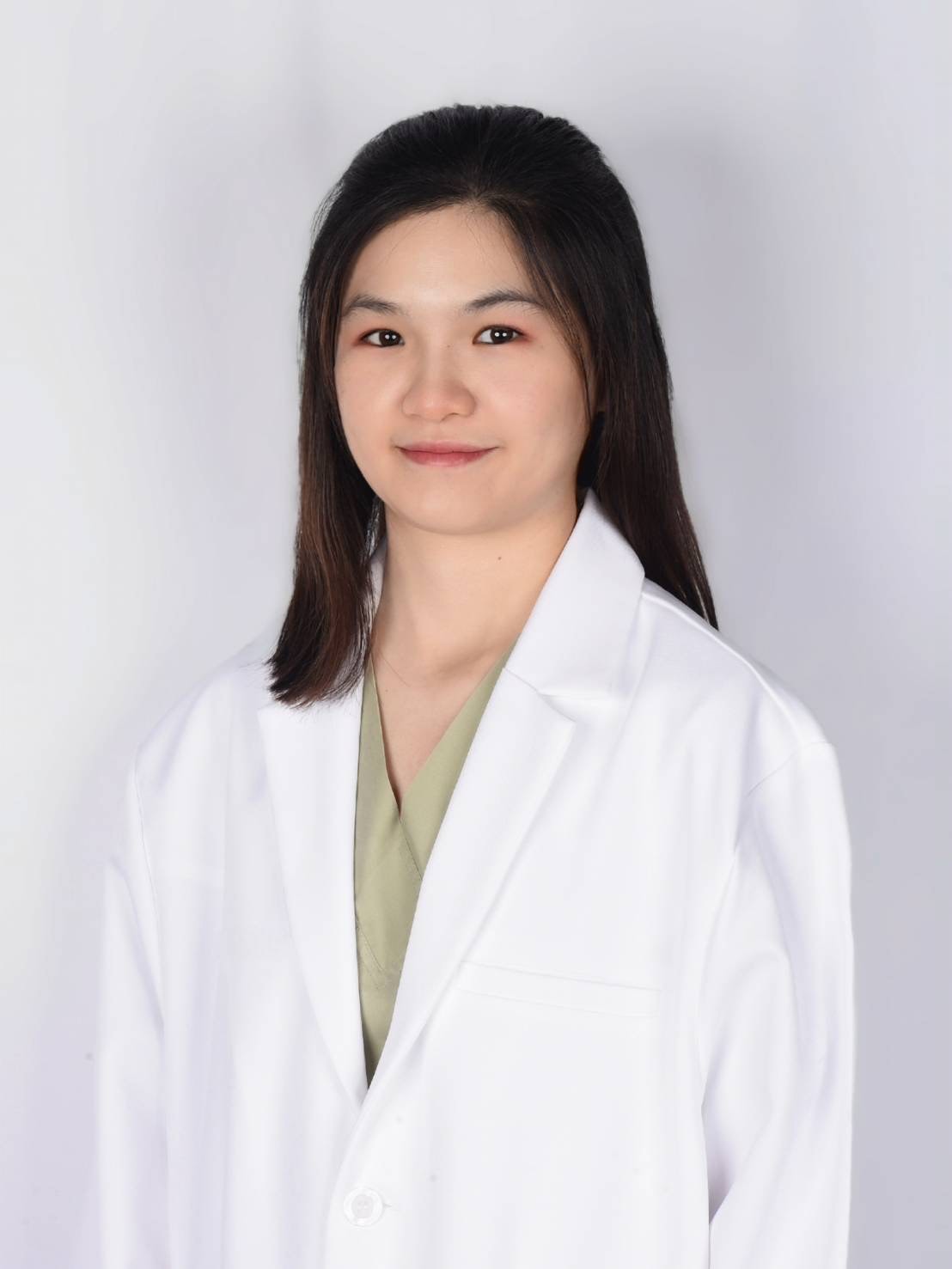 Dr. Nongnapas Chareoncharsri